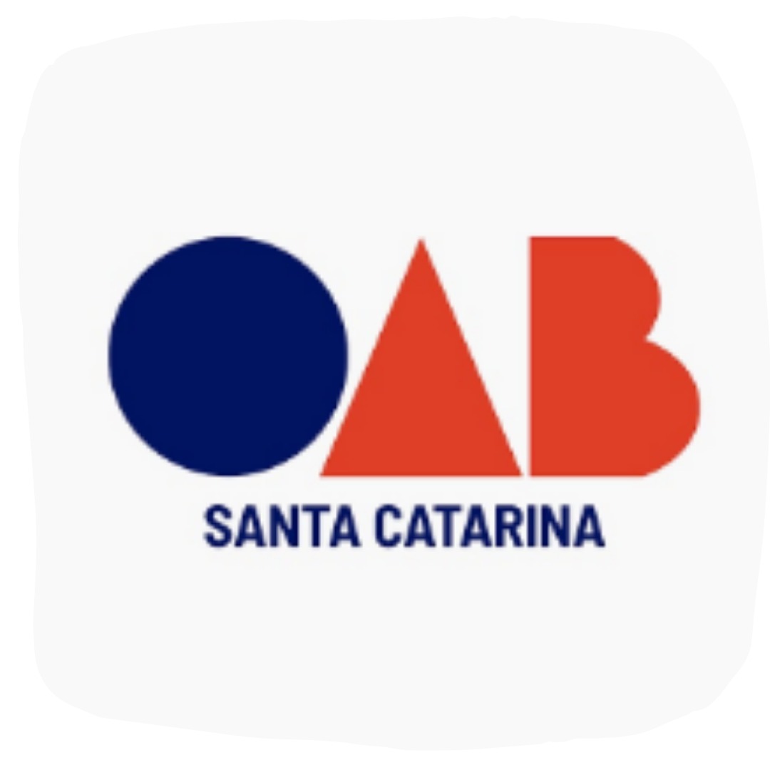 Logo do parceiro