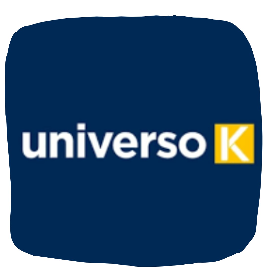 Logo do parceiro