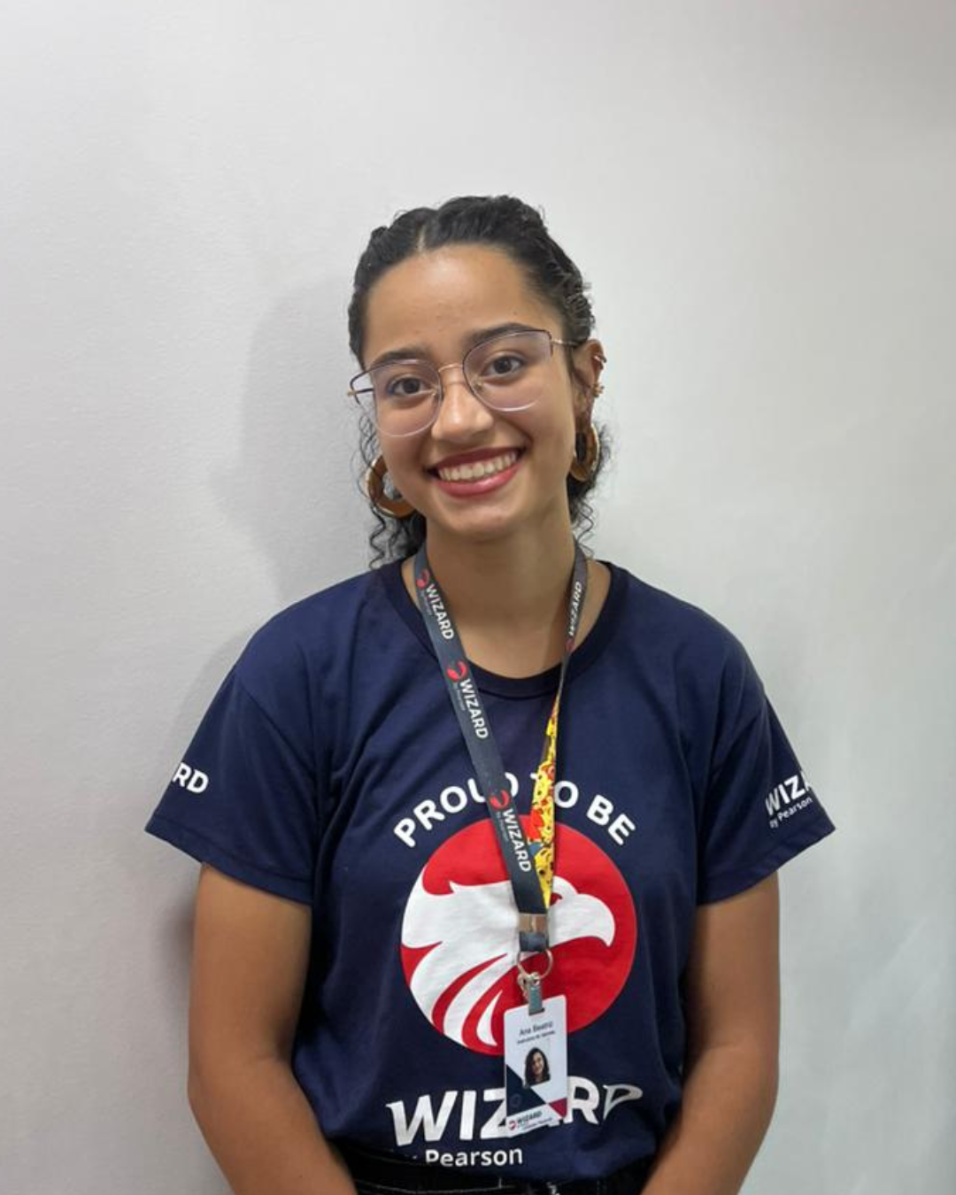 Ana Beatriz