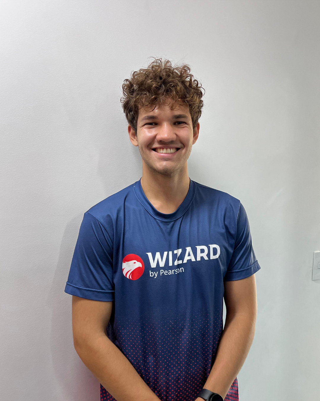 Luiz Felipe