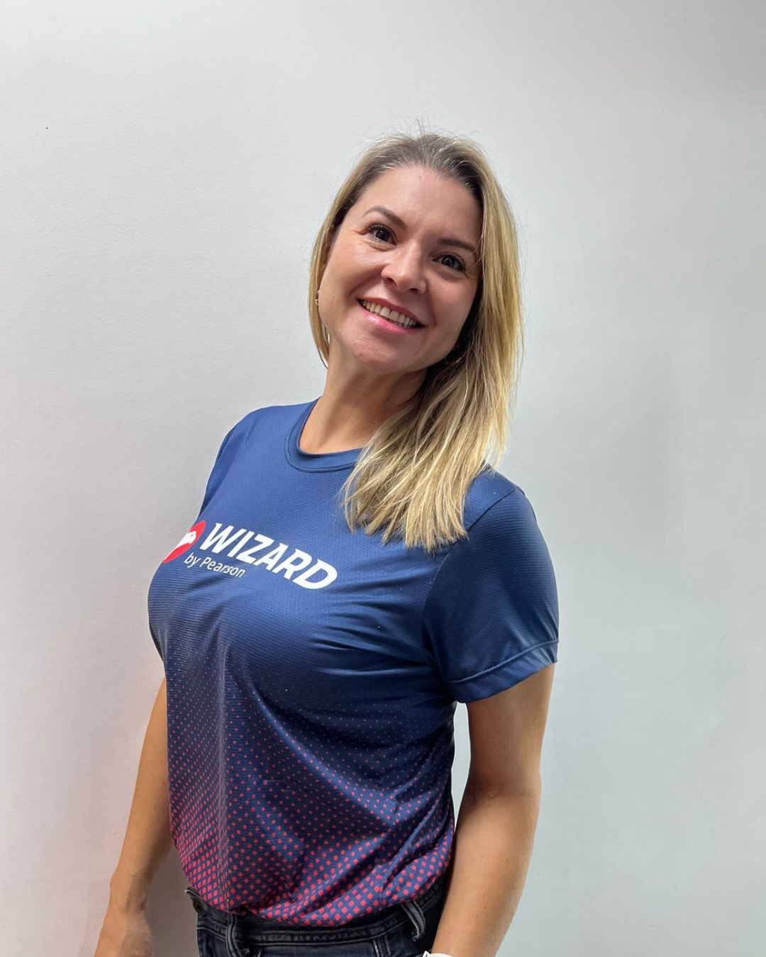 Maria Amélia