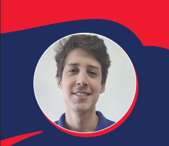 Pedro Henrique Moreira Betzcoswiki