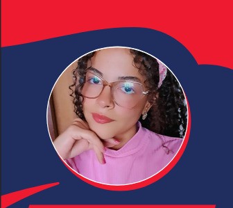 Ana Cristina Gouveia Lopes