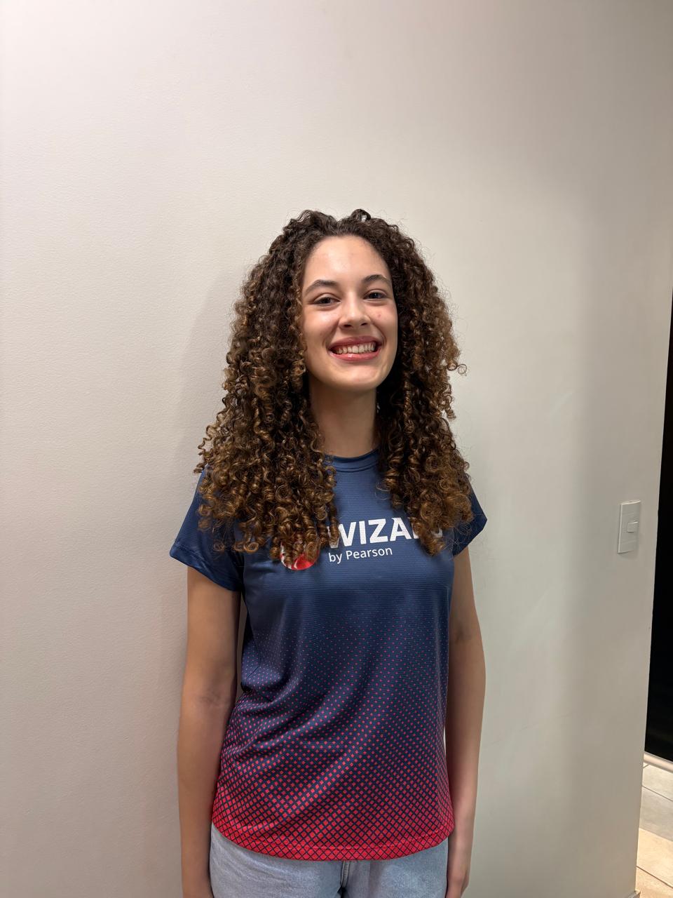 Luisa