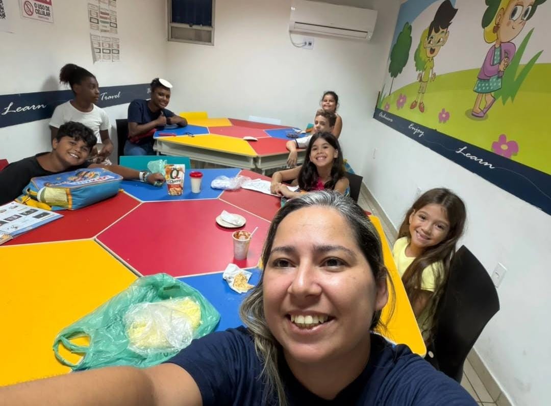 Cooking Class 2026