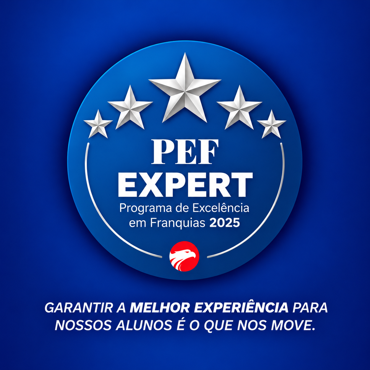 Prêmio PEF