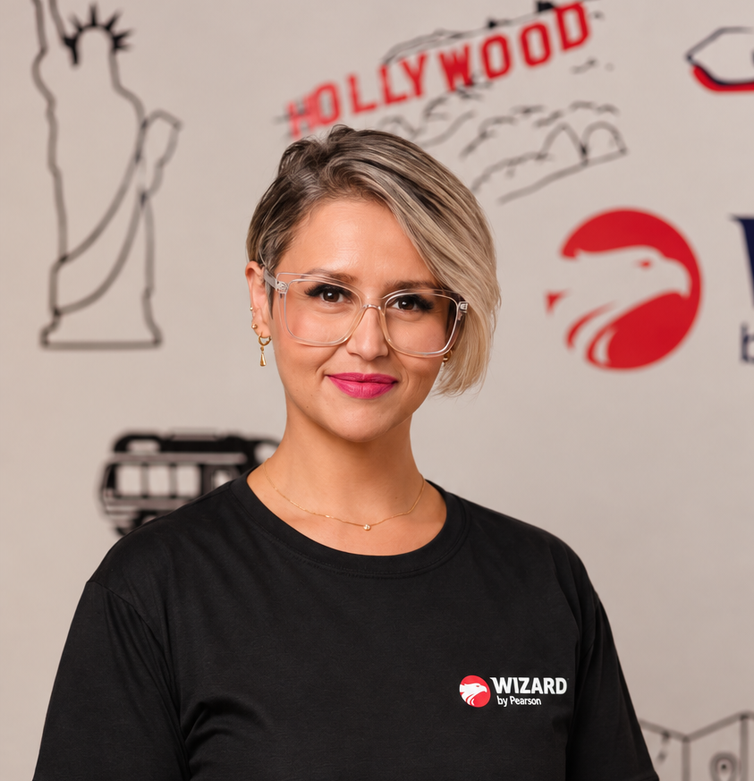 Patrícia Viatroski