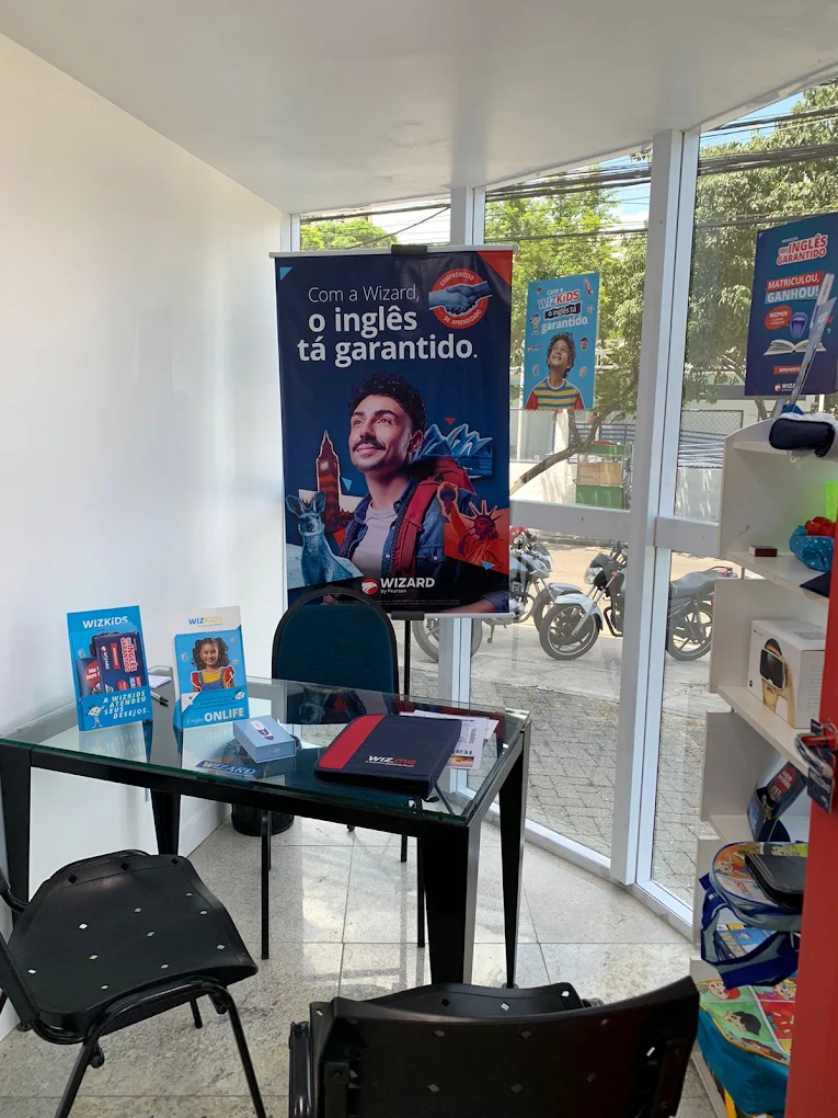recepção 2