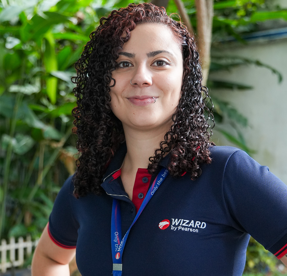 Beatriz