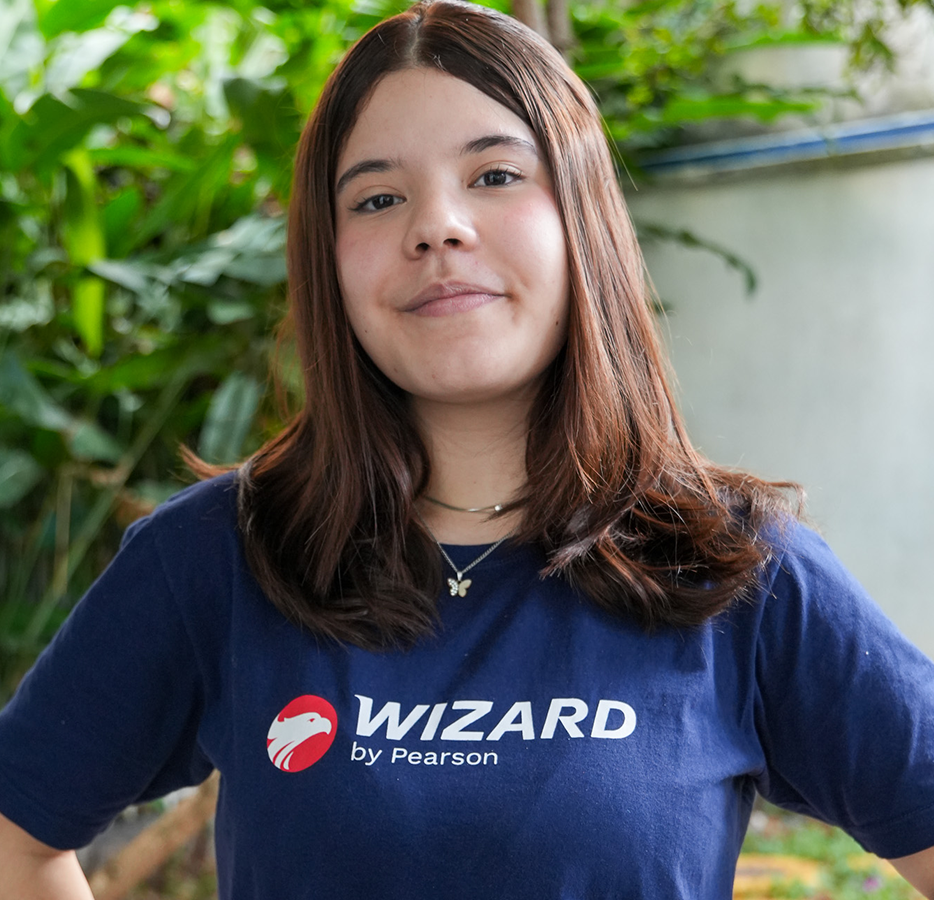 Lívia