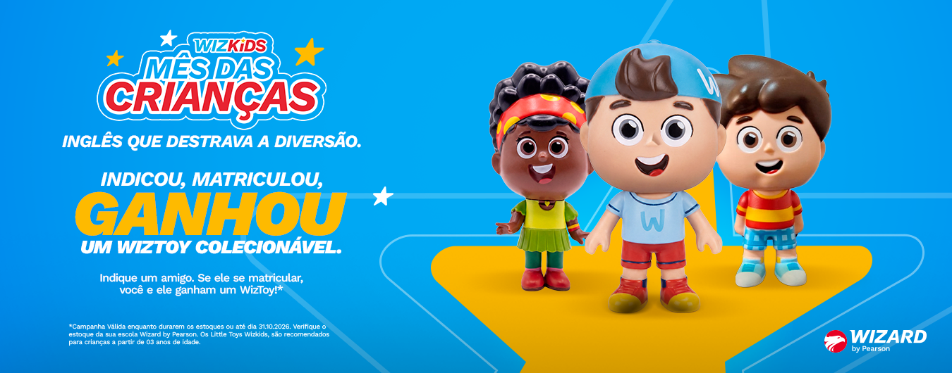 bannersindicou 550 400 - Página - Home